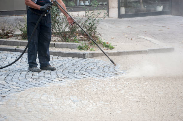  Mountain Lakes, NJ Pressure Washing Pros