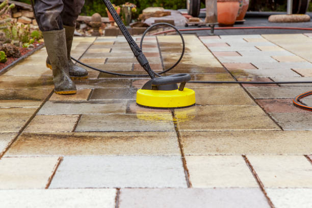 Best Warehouse Cleaning  in Mountain Lakes, NJ